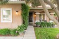 Additional image 7 of 1405 Cortese St, Tulare, CA, 93274