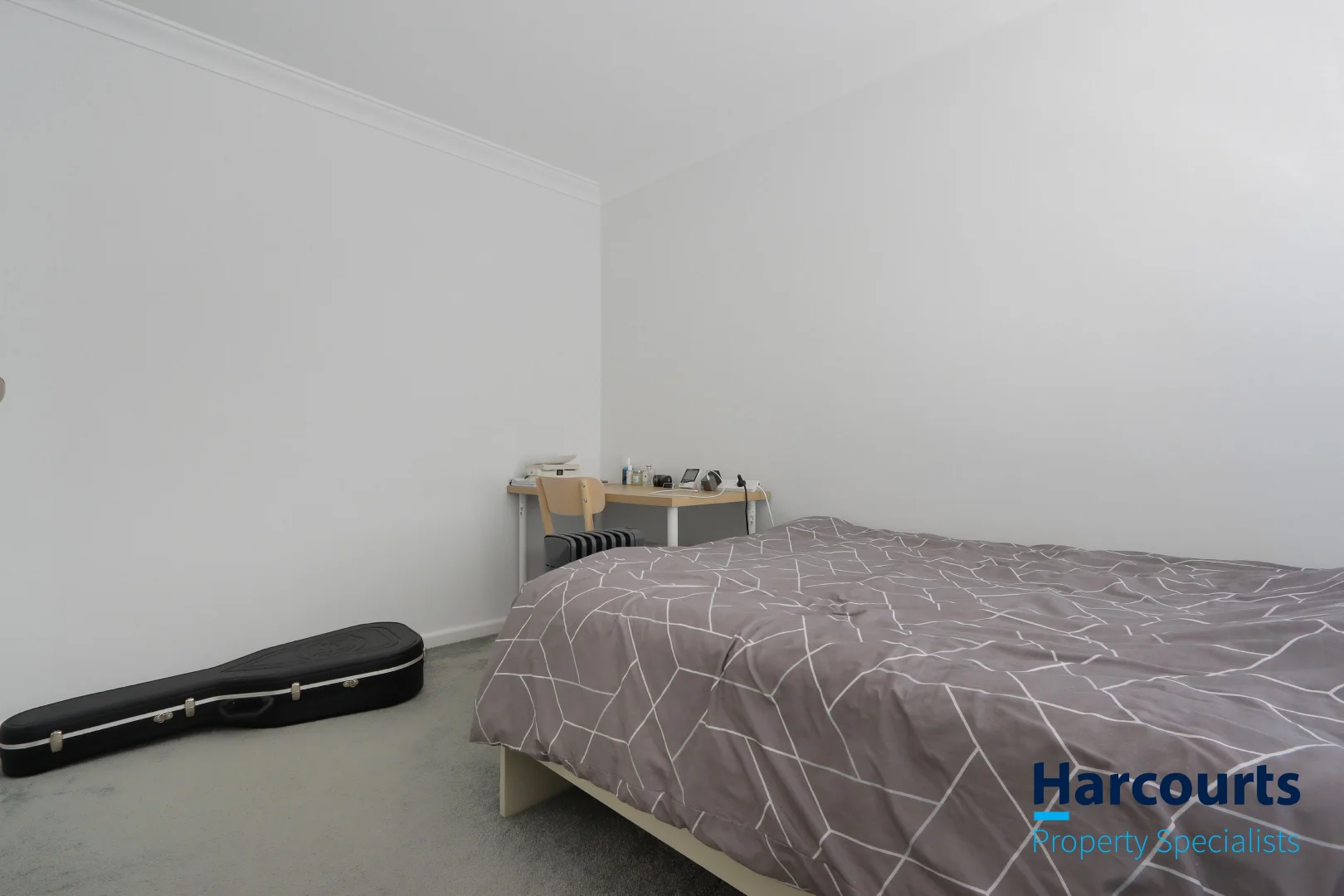 Additional image 11 of 6 Heirisson Way, Victoria Park WA 6100