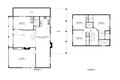 Additional image 48 of 2934 Kilo Ave, San Jose, CA, 95124