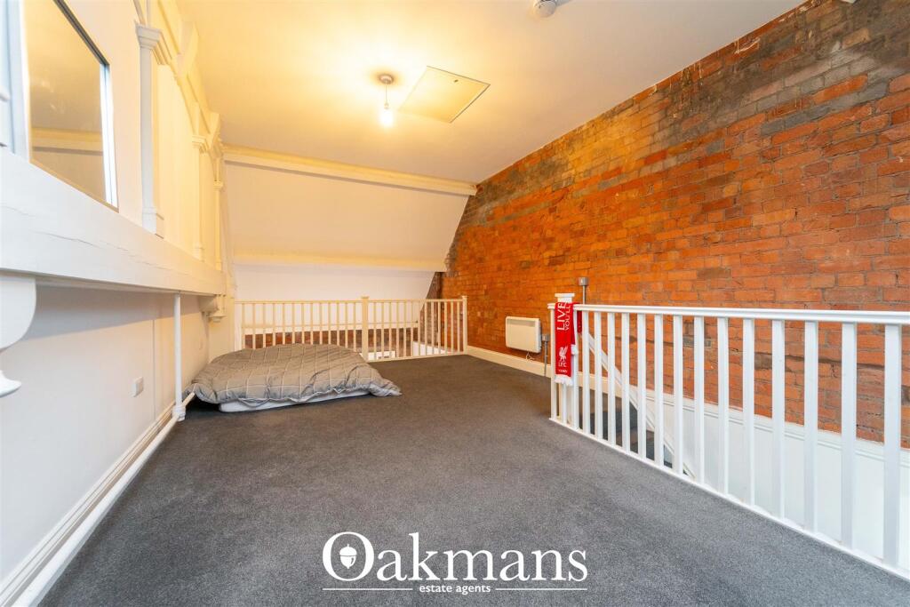 Additional image 9 of Crocketts Lane, Smethwick, B66
