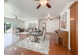 Additional image 22 of 10111 Oak Park Ave, Northridge, CA, 91325