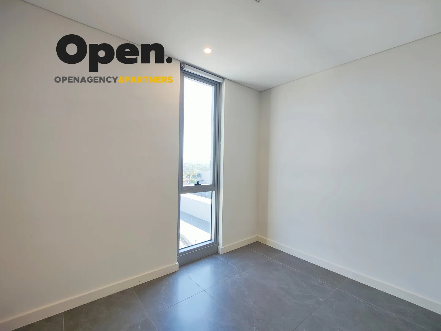 Additional image 10 of 1201/8 Stockyard Boulevard, Lidcombe NSW 2141