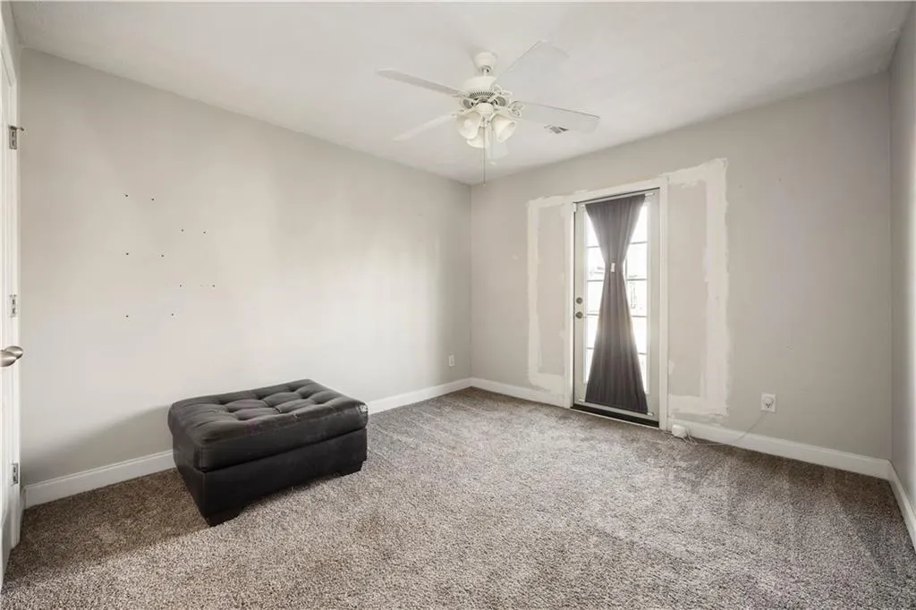 Additional image 14 of 2408 Lee Road 201, Salem, AL 36874