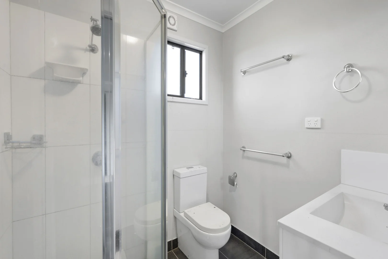 Additional image 22 of 116 Brieffies Road, Sandiford QLD 4740