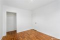 Additional image 17 of 5005 Yakima Ave, Tacoma, WA, 98408