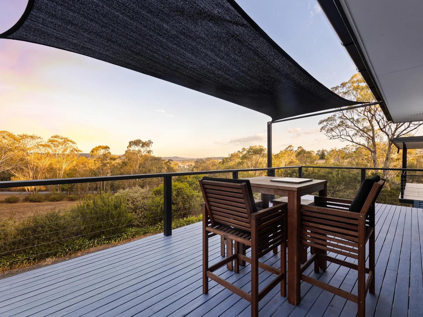 Additional image 5 of 232 Old Homebush Road, Gowrie Junction QLD 4352