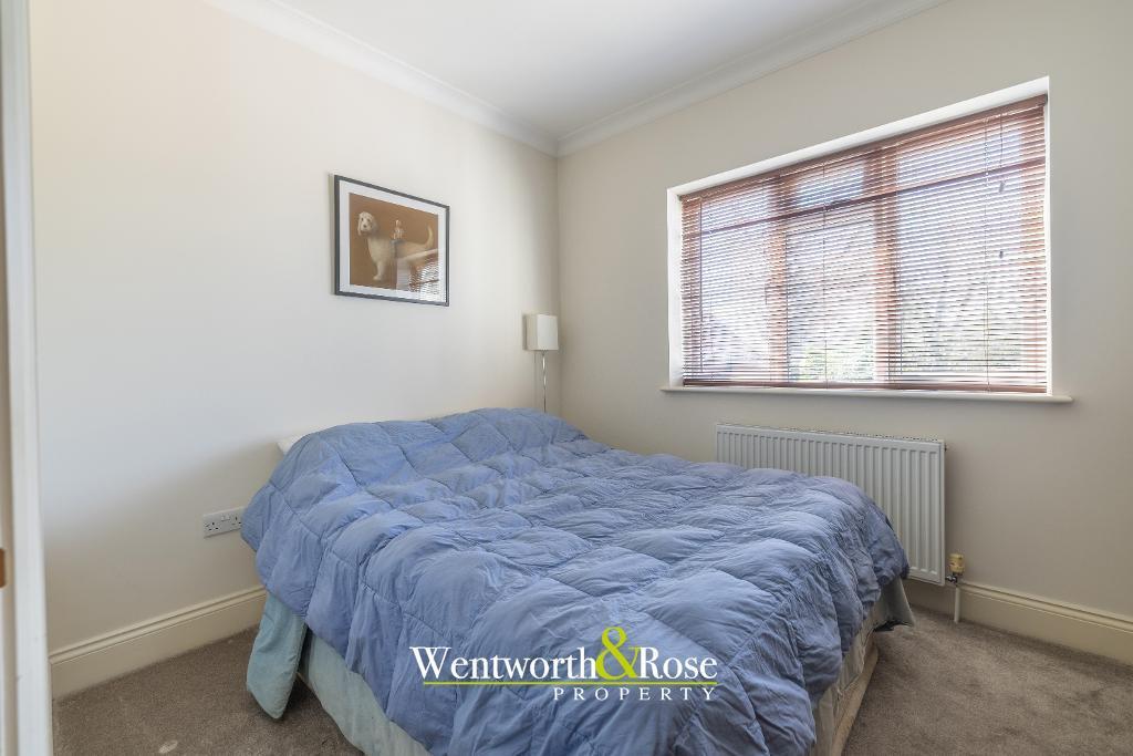 Additional image 16 of Bells Lane, Kings Norton, Birmingham, B14 5QN