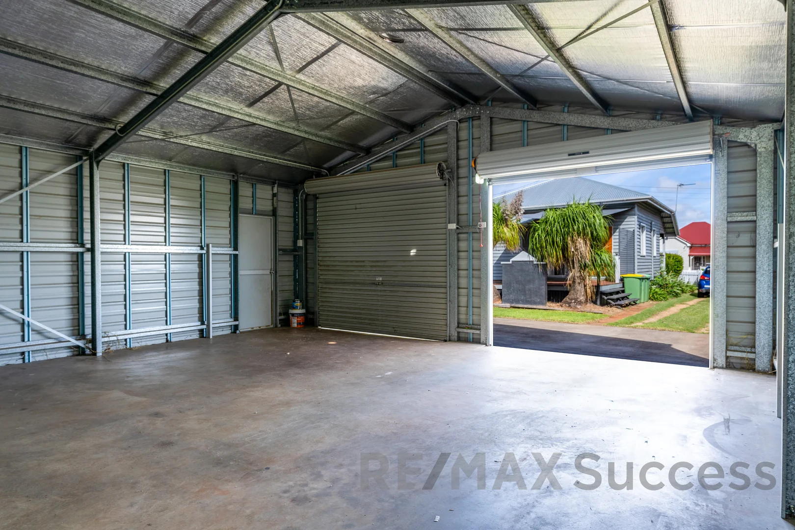 Additional image 10 of 6 Peardon Street, South Toowoomba QLD 4350