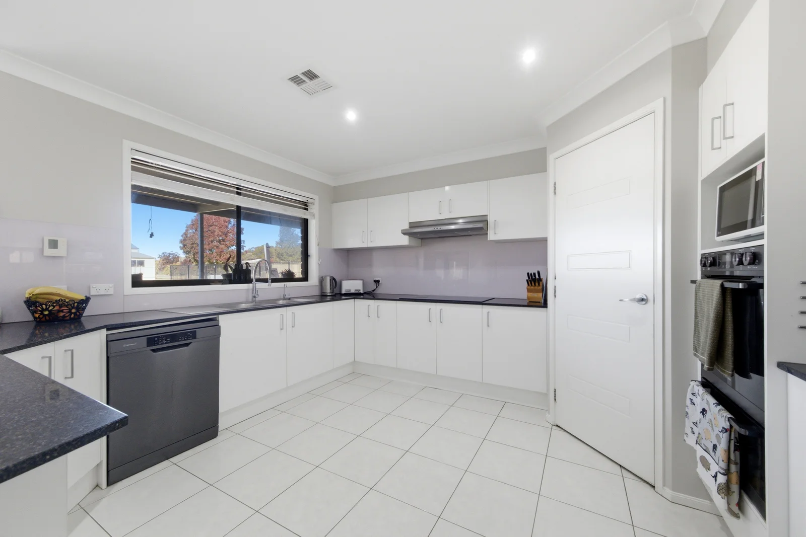 Additional image 10 of 17 Governor Drive, Murrumbateman NSW 2582