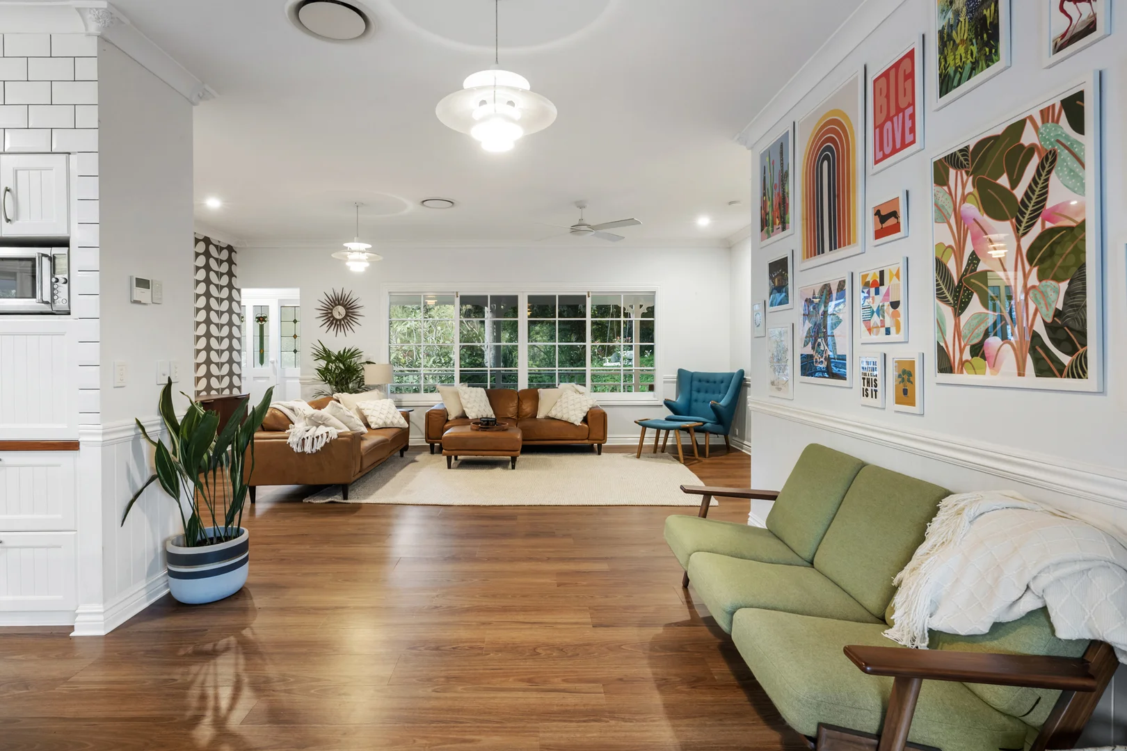 Additional image 13 of 1354 Eumundi - Noosa Road, Eumundi QLD 4562