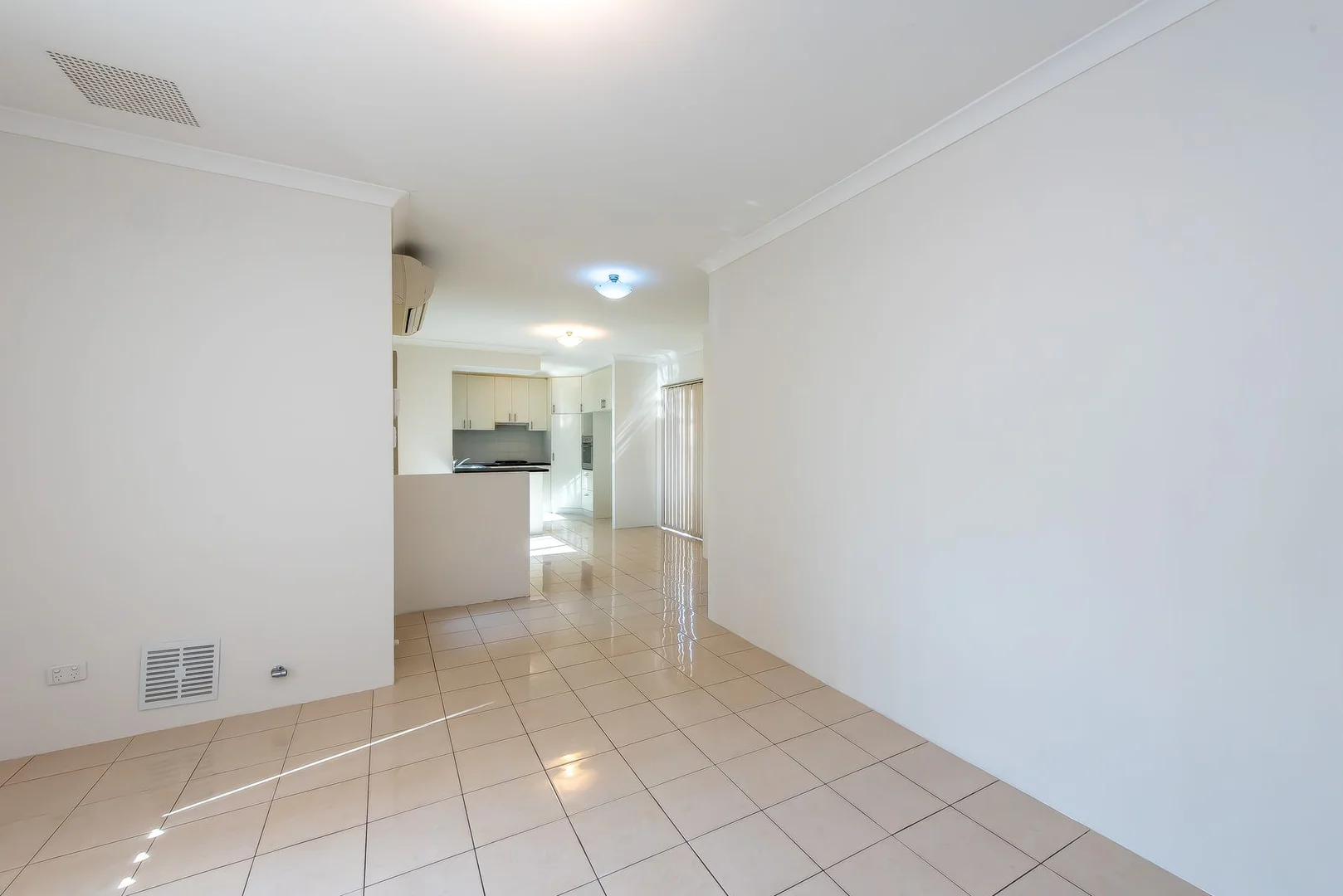 Additional image 3 of 26A Louden Street, Balga WA 6061