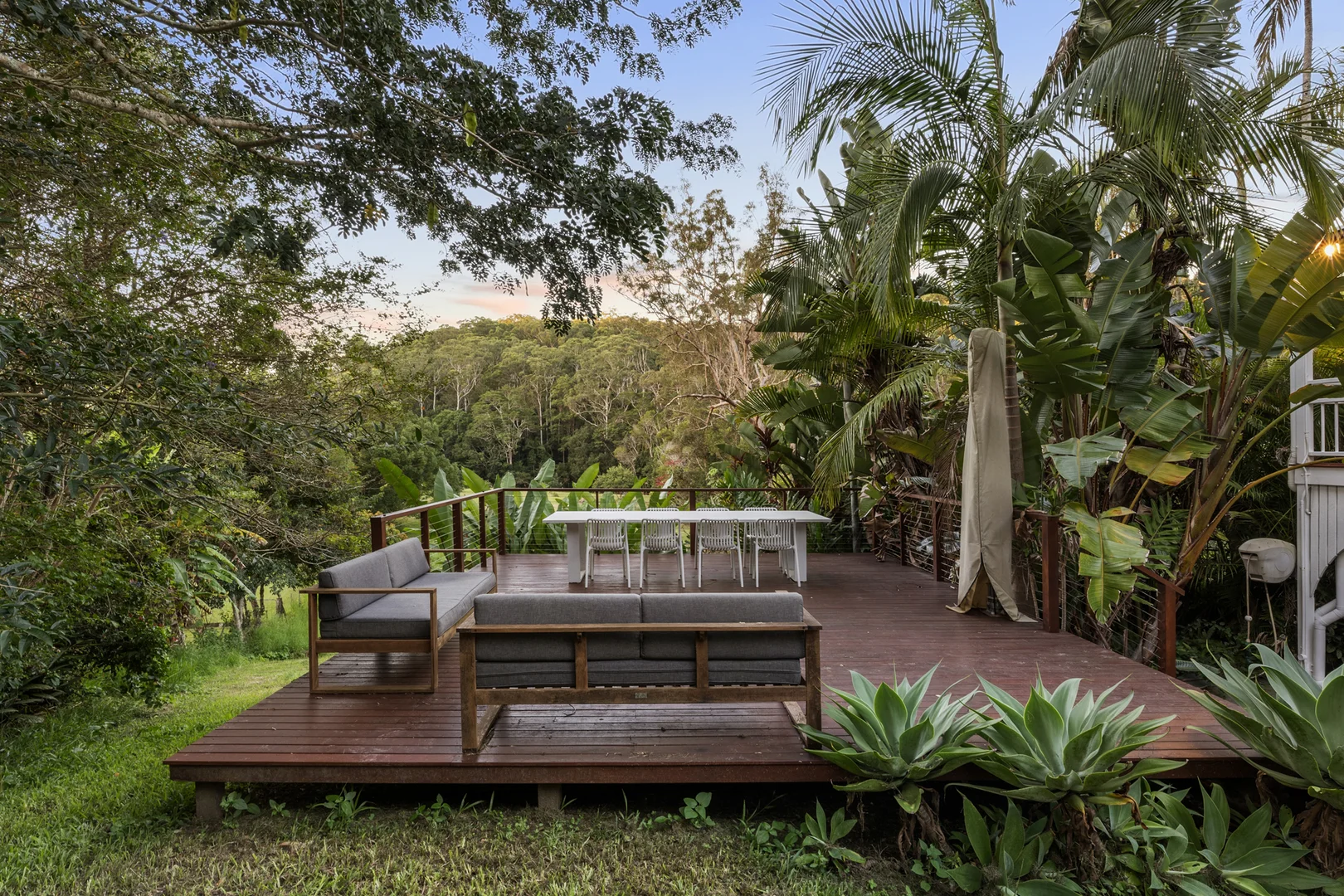 Additional image 31 of 1354 Eumundi - Noosa Road, Eumundi QLD 4562