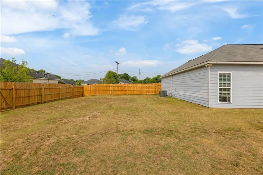 Additional image 71 of 2 Cotton Court, Fort Mitchell, AL 36856