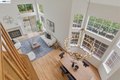 Additional image 14 of 44873 Lynx Dr, Fremont, CA, 94539