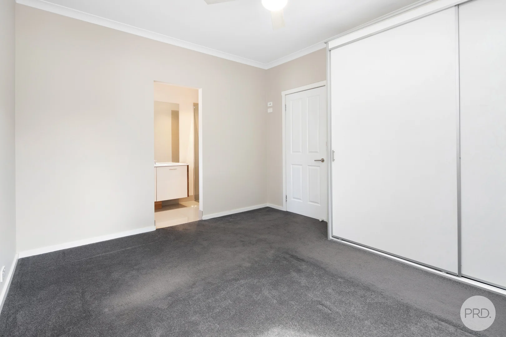 Additional image 8 of 48 Becker Street, Smythesdale VIC 3351