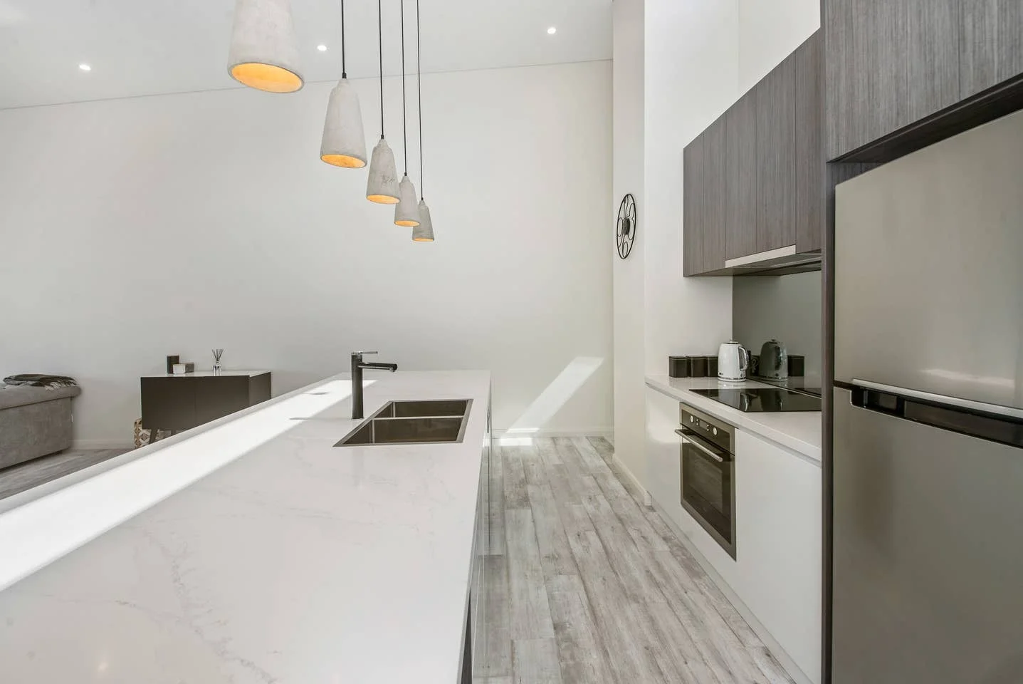 Additional image 10 of A/210 Del Monte Place, Copacabana NSW 2251