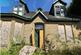 Additional image 10 of East Princes Street, Helensburgh G84