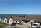Additional image 2 of Ty Dewi, Bryn Elfed, Fishguard, SA65 9EA