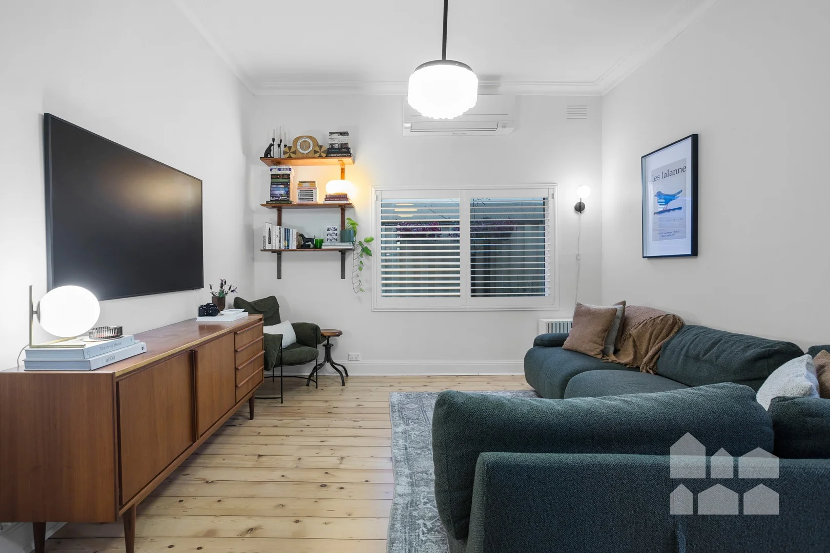 Additional image 5 of 35 Charles Street, Seddon VIC 3011