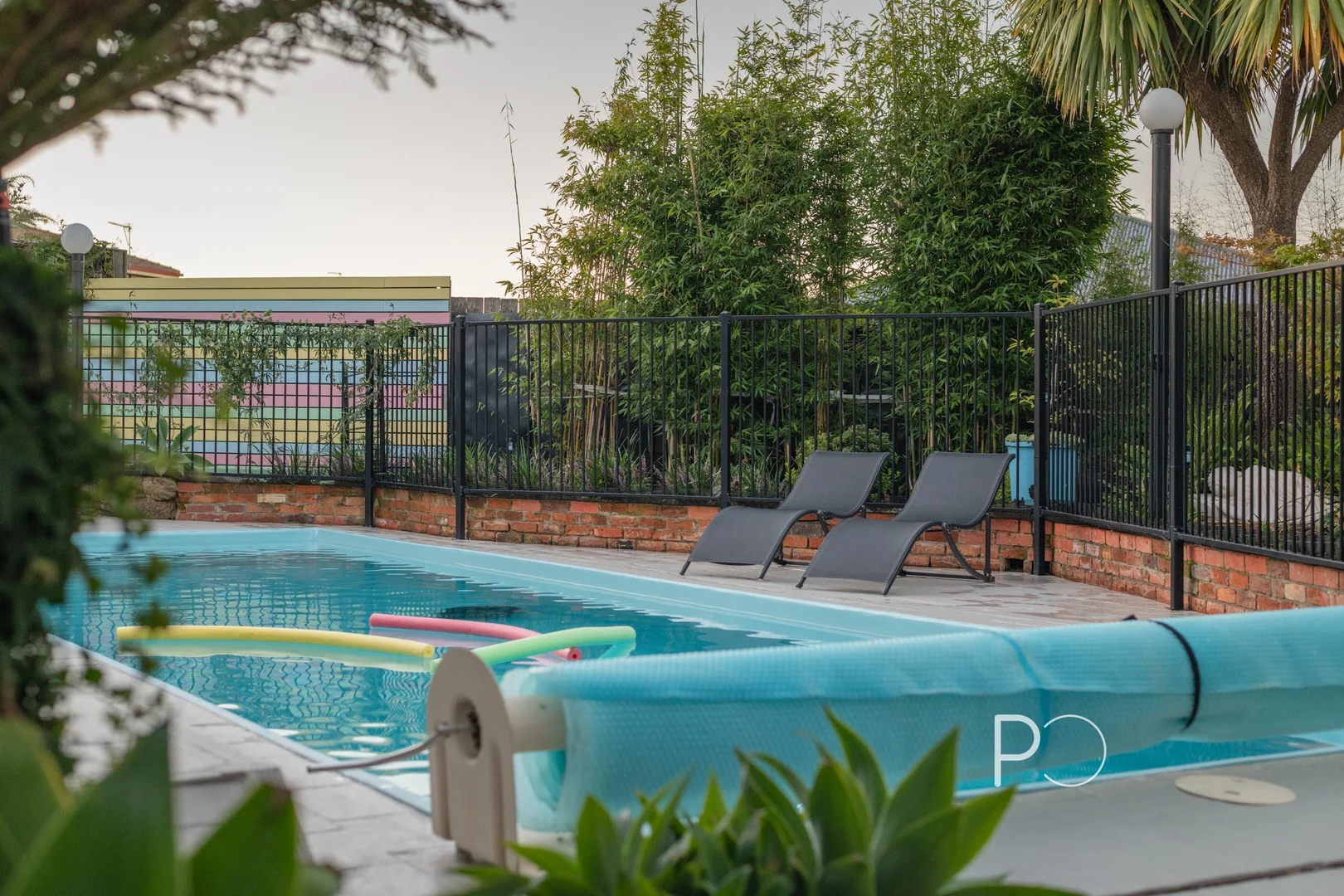Additional image 31 of 110 James Street, Devonport TAS 7310