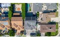 Additional image 57 of 5949 Rhodes Ave, Valley Village, CA, 91607