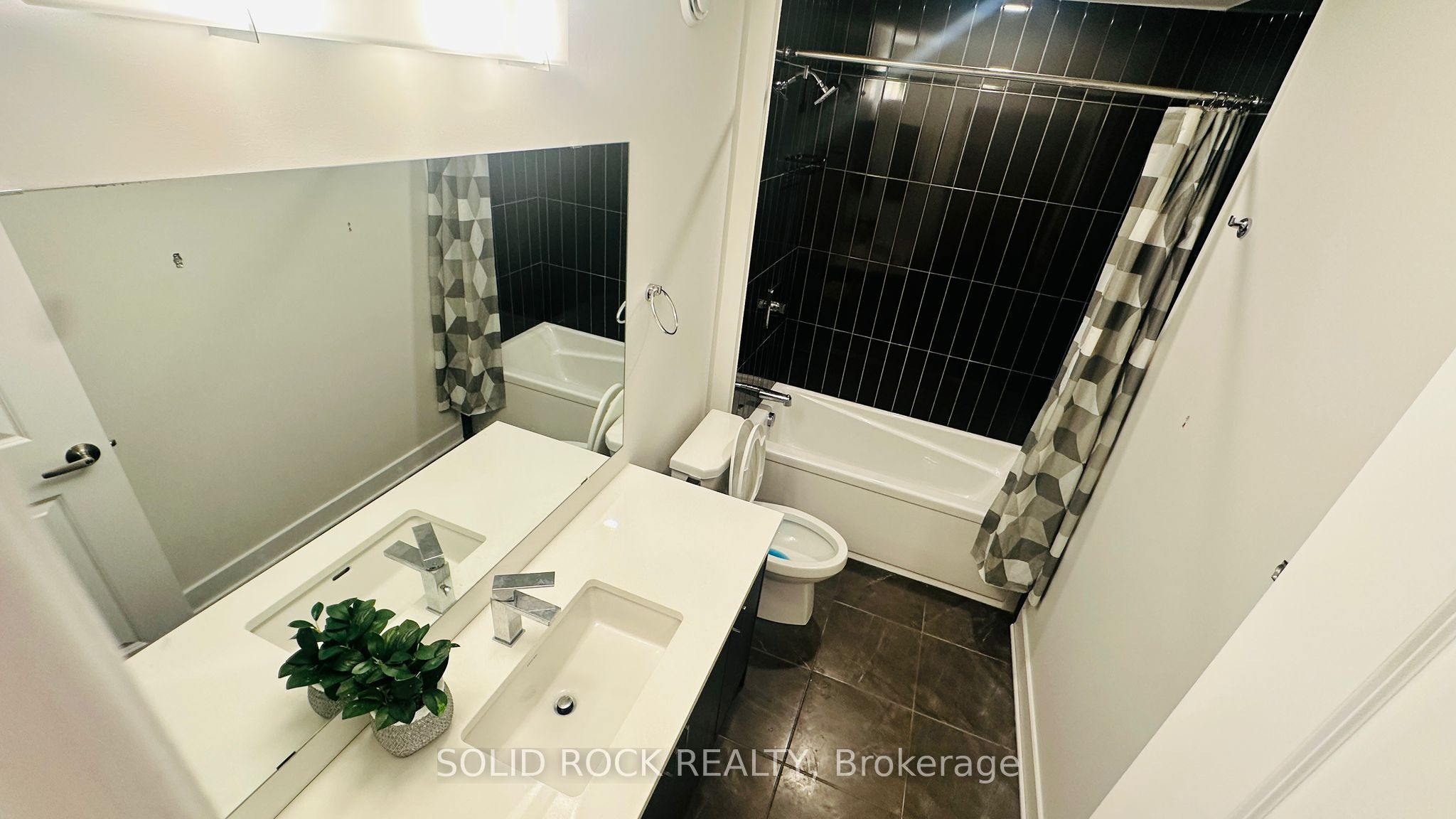 Additional image 4 of 135 Rockmelon Street, Ottawa, ON, K1X 0K3