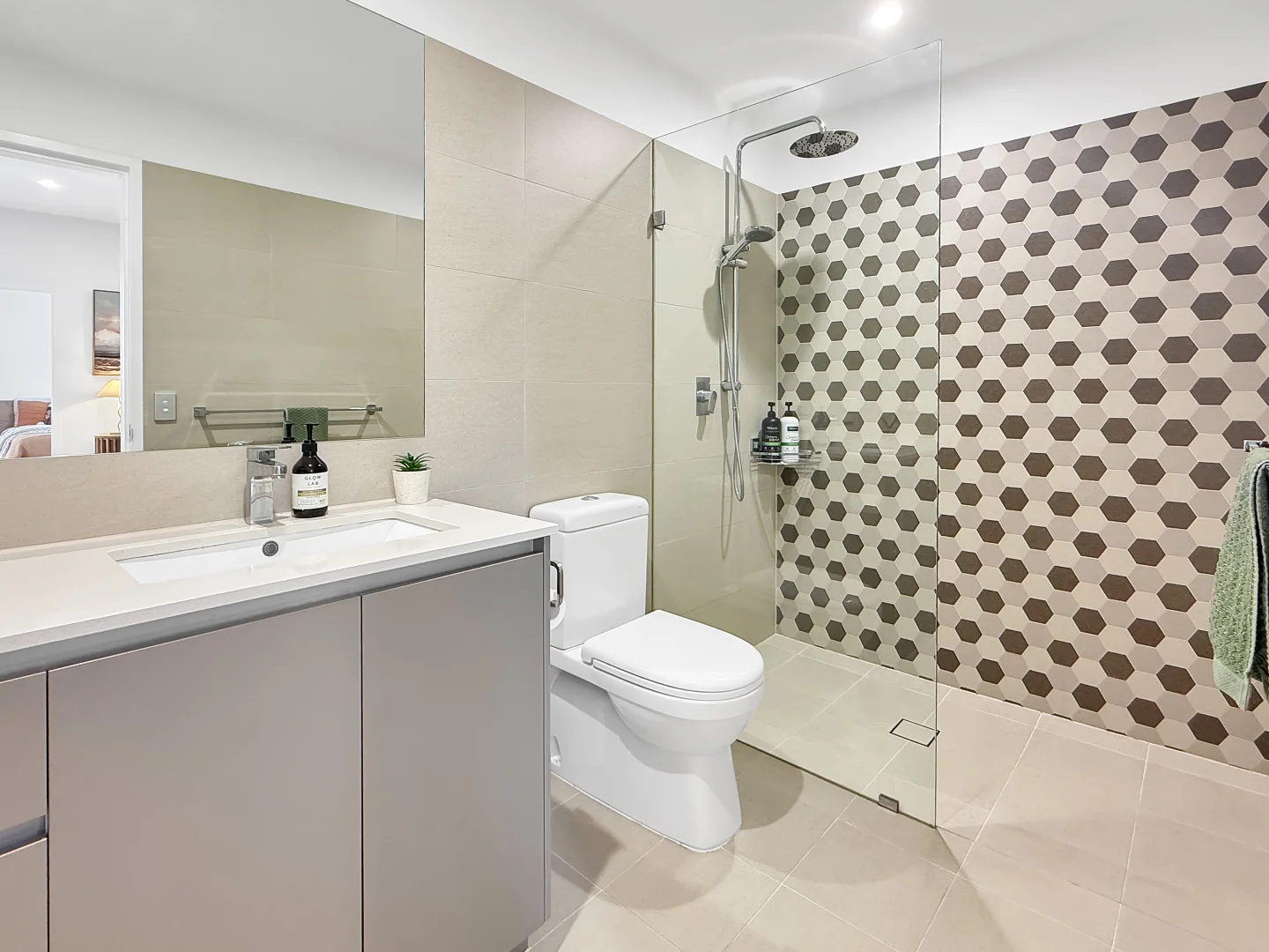 Additional image 10 of 24/8 Hawksburn Road, Rivervale WA 6103