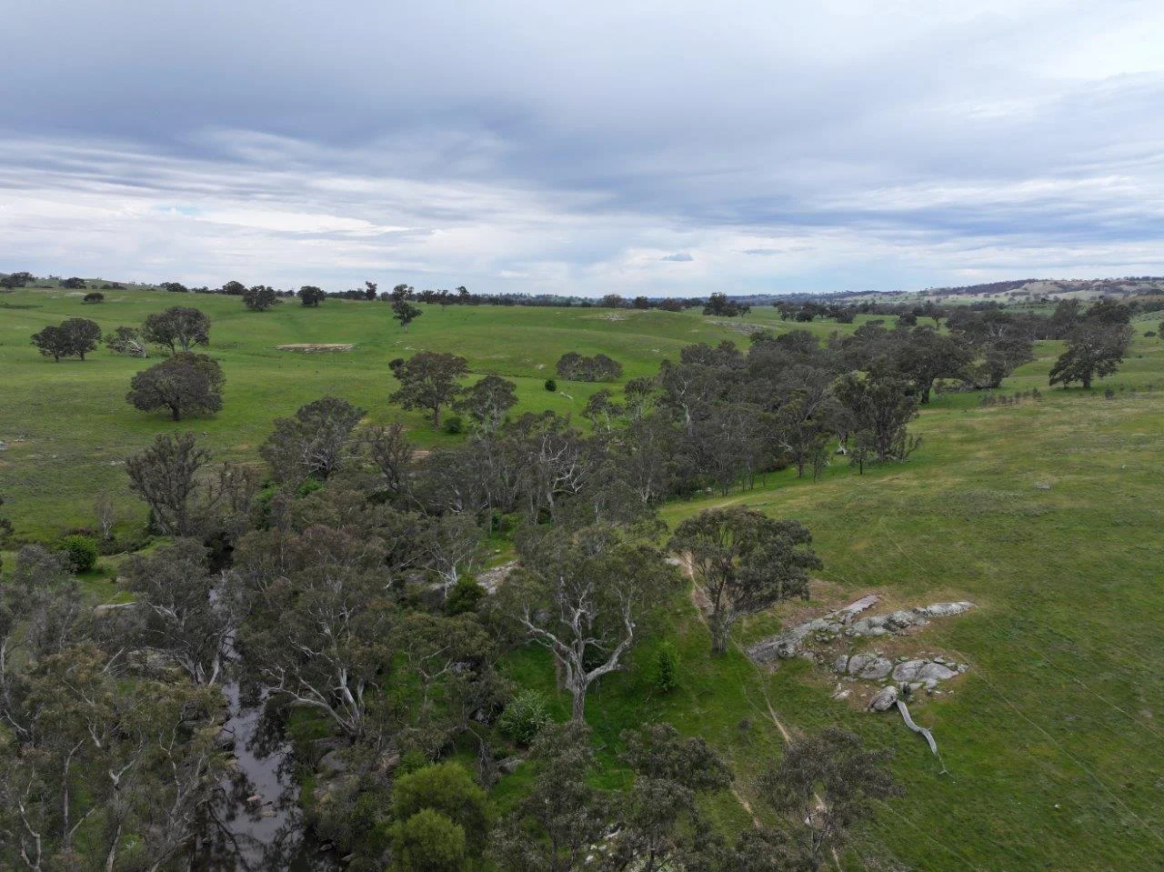 Additional image 17 of 230 Metcalfe-Elphinstone Road, Elphinstone VIC 3448