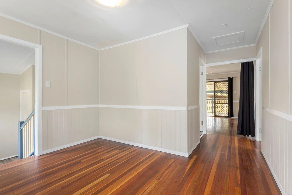 Additional image 11 of 96 Williams Street W, Coalfalls QLD 4305