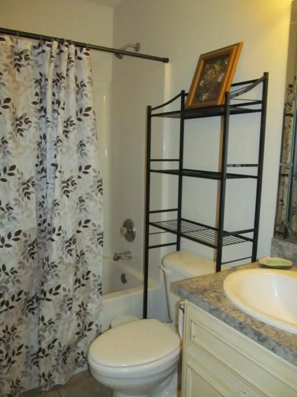 Additional image 19 of 306 Lee Road 2138, Phenix City, AL 36870