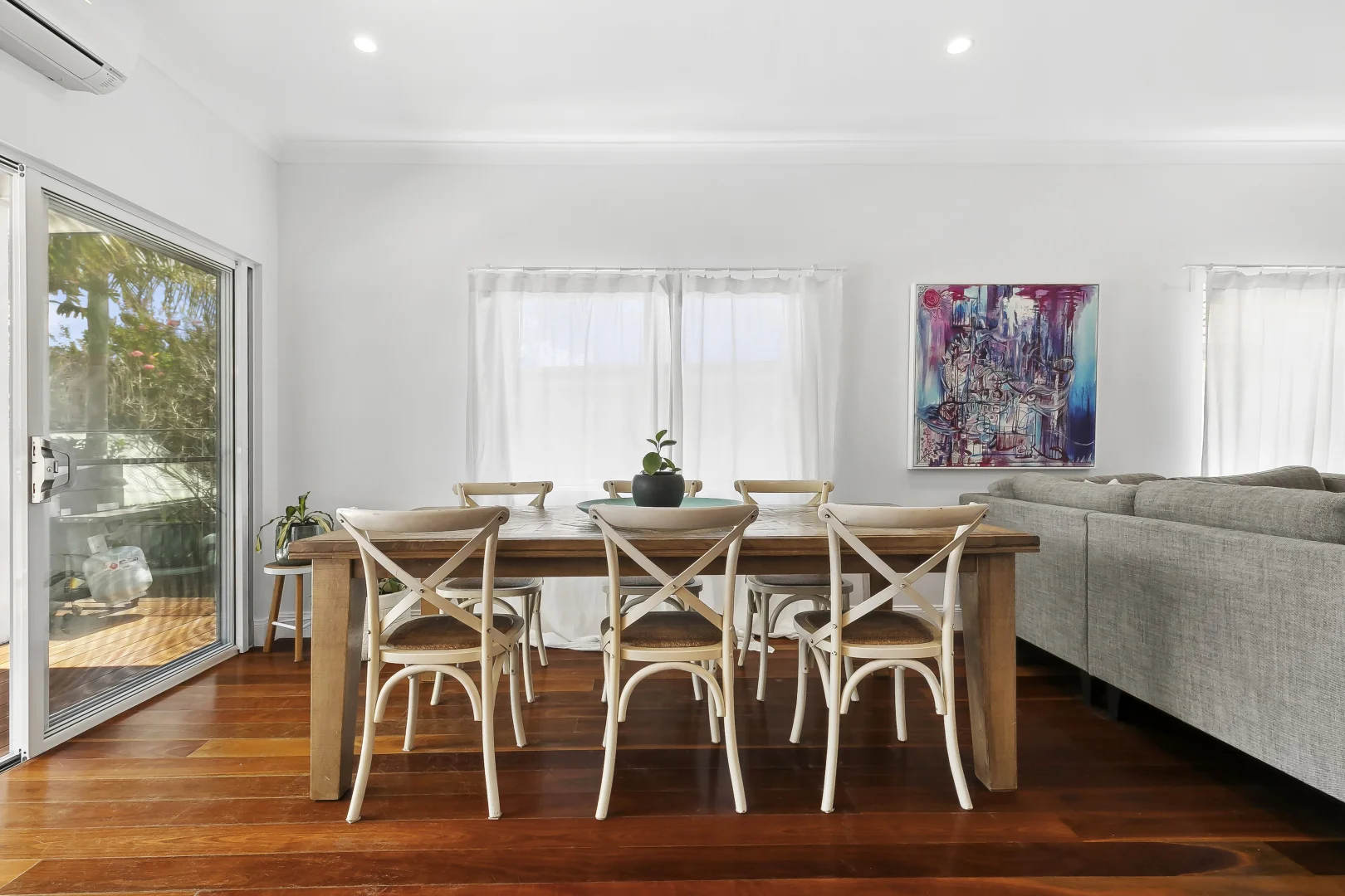 Additional image 6 of 90 Fuller Street, Collaroy Plateau NSW 2097