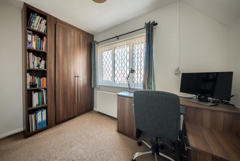 Additional image 14 of Whitefields Road, Solihull