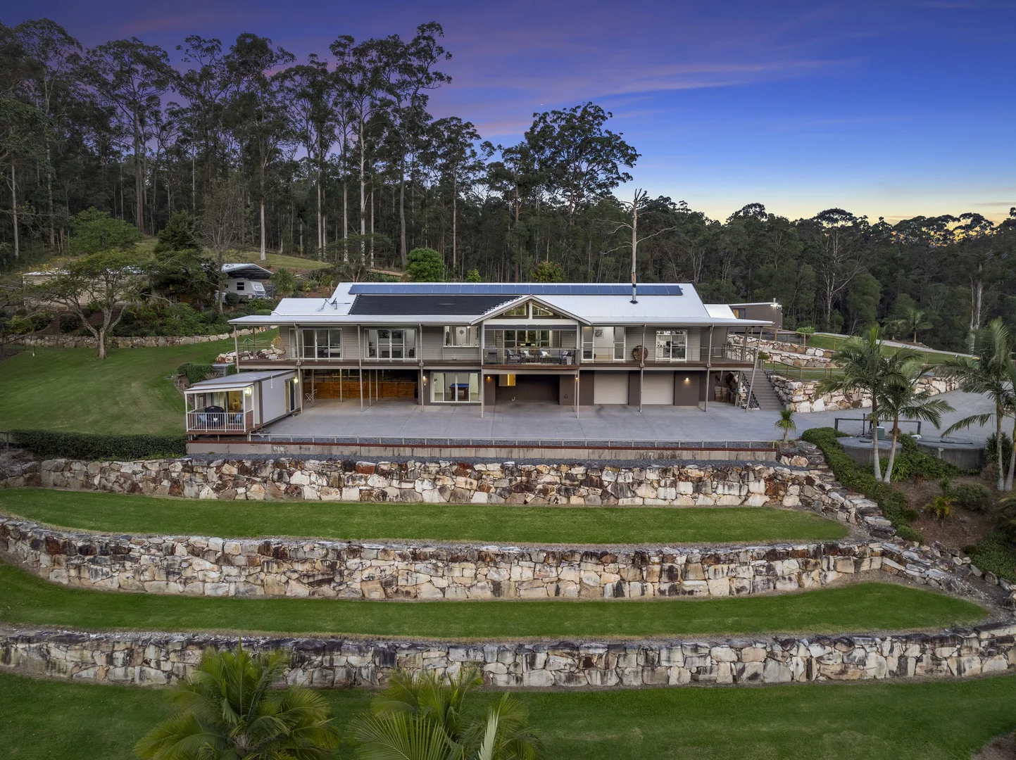 Additional image 52 of 110 Candy Creek Road, Guanaba QLD 4210