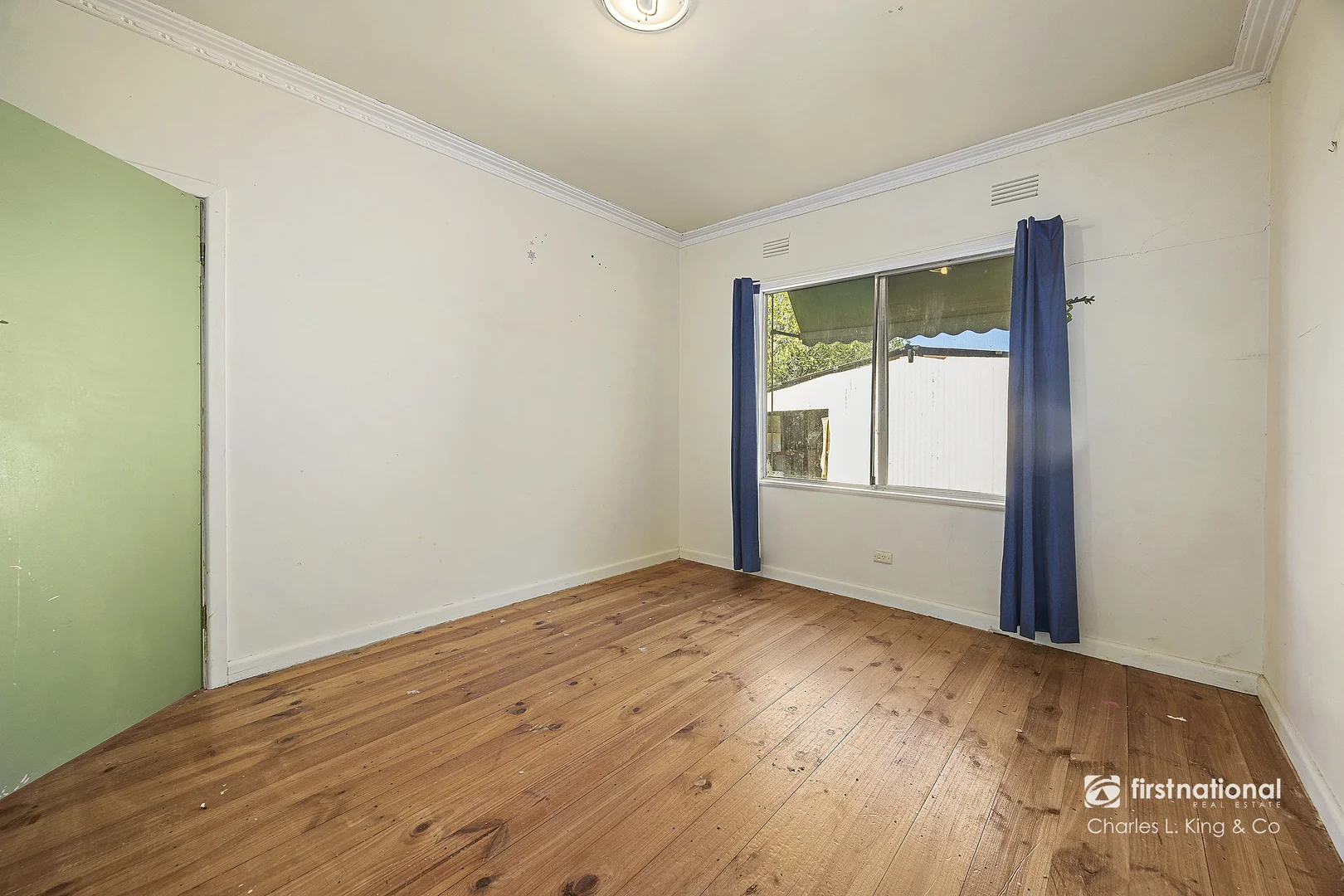 Additional image 11 of 41 Kinsey Street, Moama NSW 2731