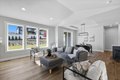 Additional image 7 of 18066 E Wind Rose Ct, Greenacres, WA, 99016