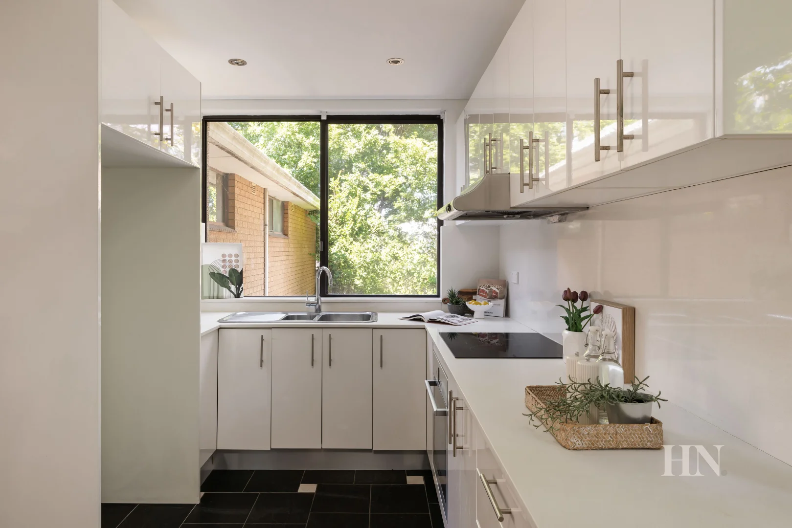 Additional image 3 of 4/7 Cropley Street, Rhodes NSW 2138