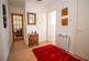 Additional image 7 of Chay Blyth Place, Hawick