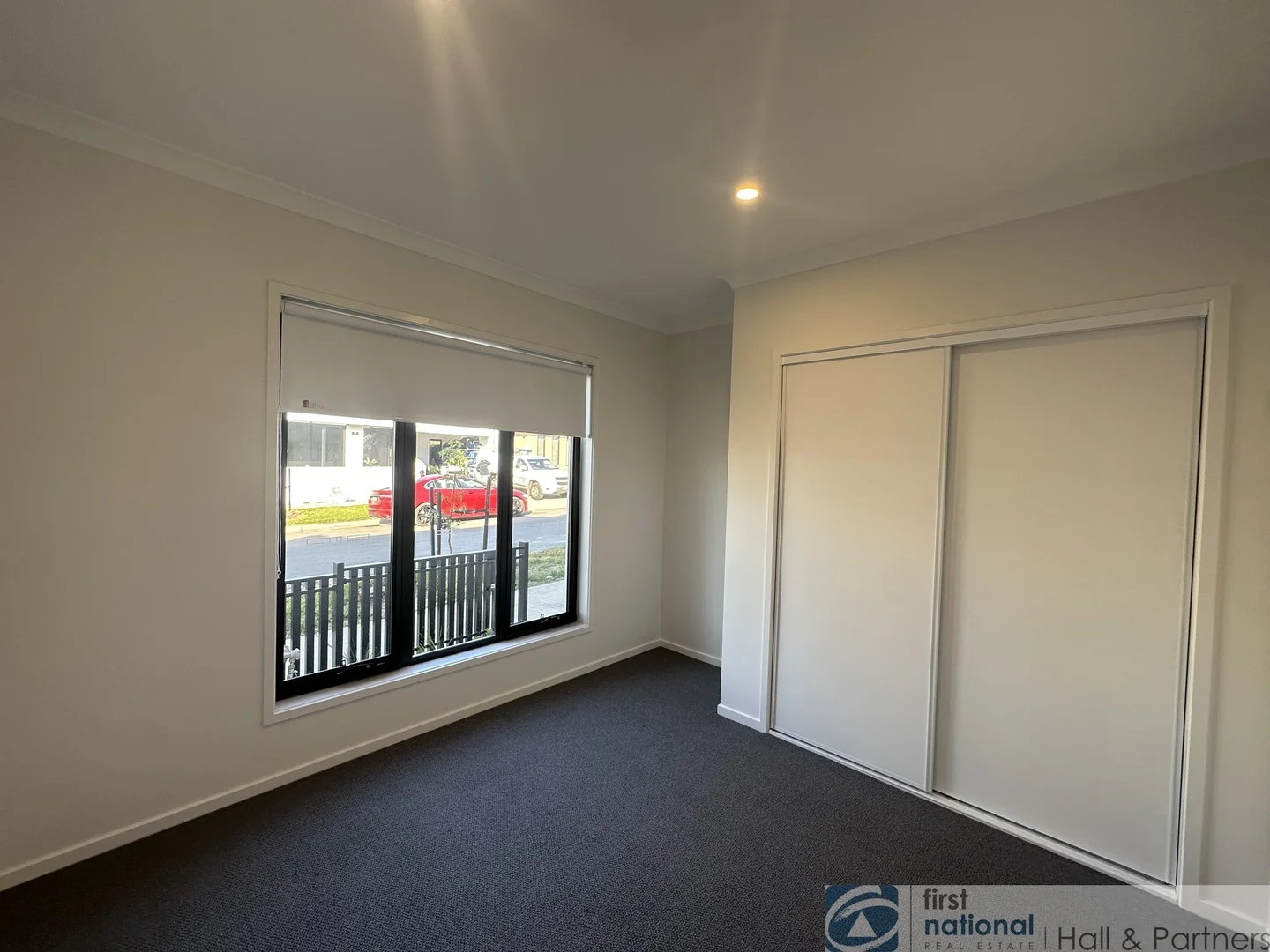 57 Tomatina Way, Berwick VIC 3806 photo 2