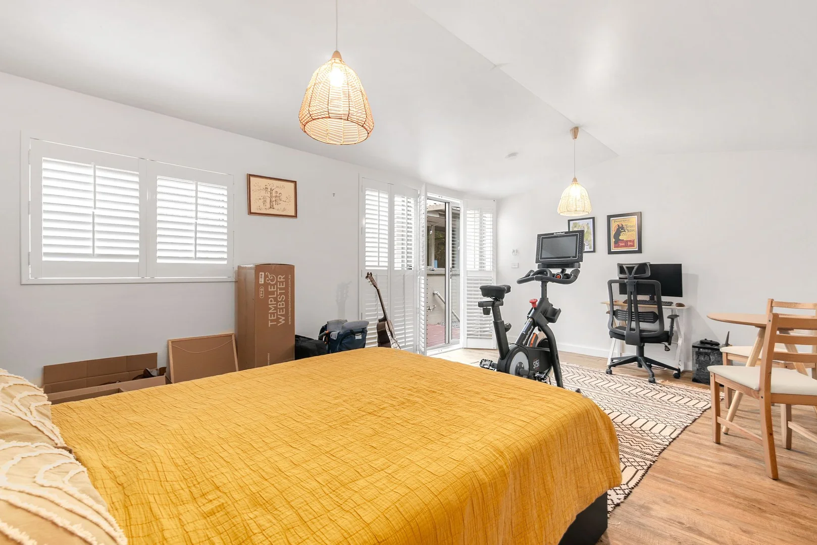 Additional image 14 of 35A Baden Powell Drive, Frankston South VIC 3199