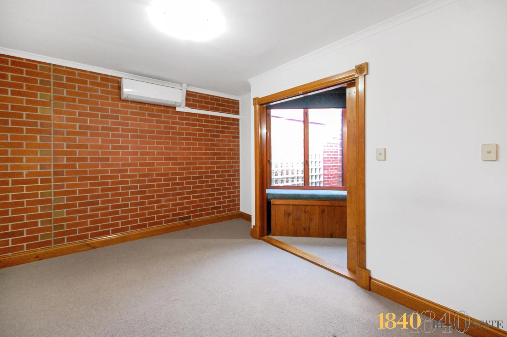 Additional image 9 of 16/167-169 Payneham Road, St Peters SA 5069