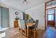 Additional image 6 of Elm Grove, Bideford EX39