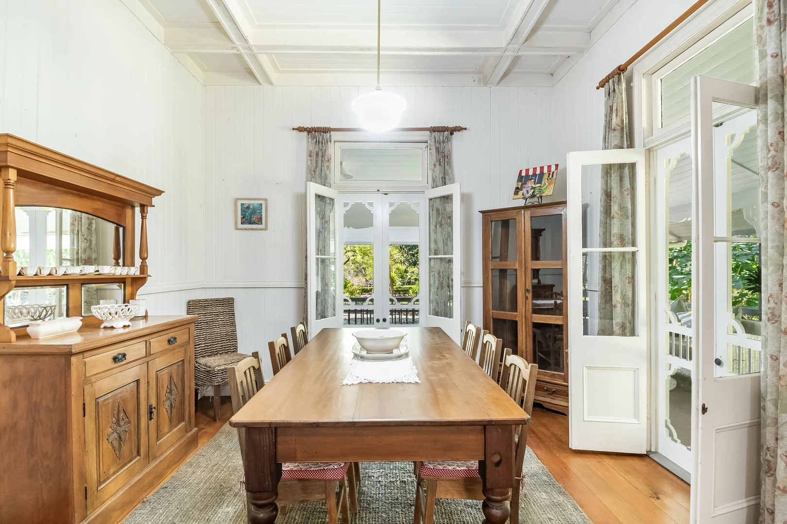 Additional image 16 of 493 Friday Hut Road, Brooklet NSW 2479
