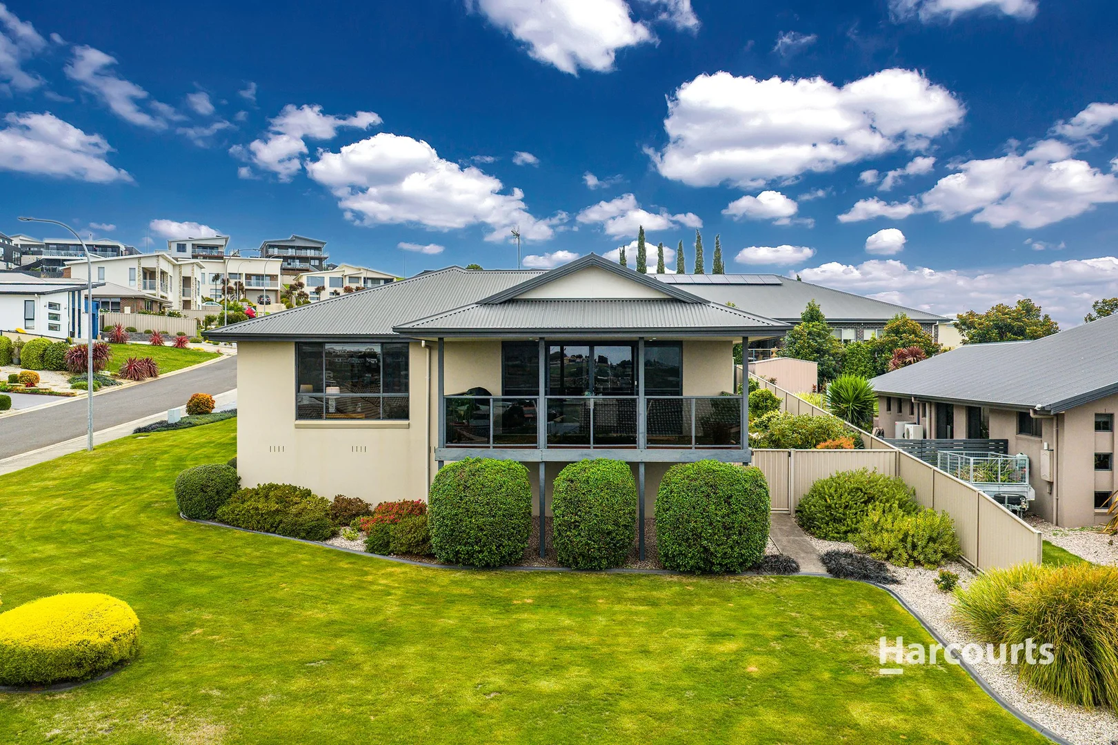 Additional image 19 of 90 Brickport Road, Park Grove TAS 7320