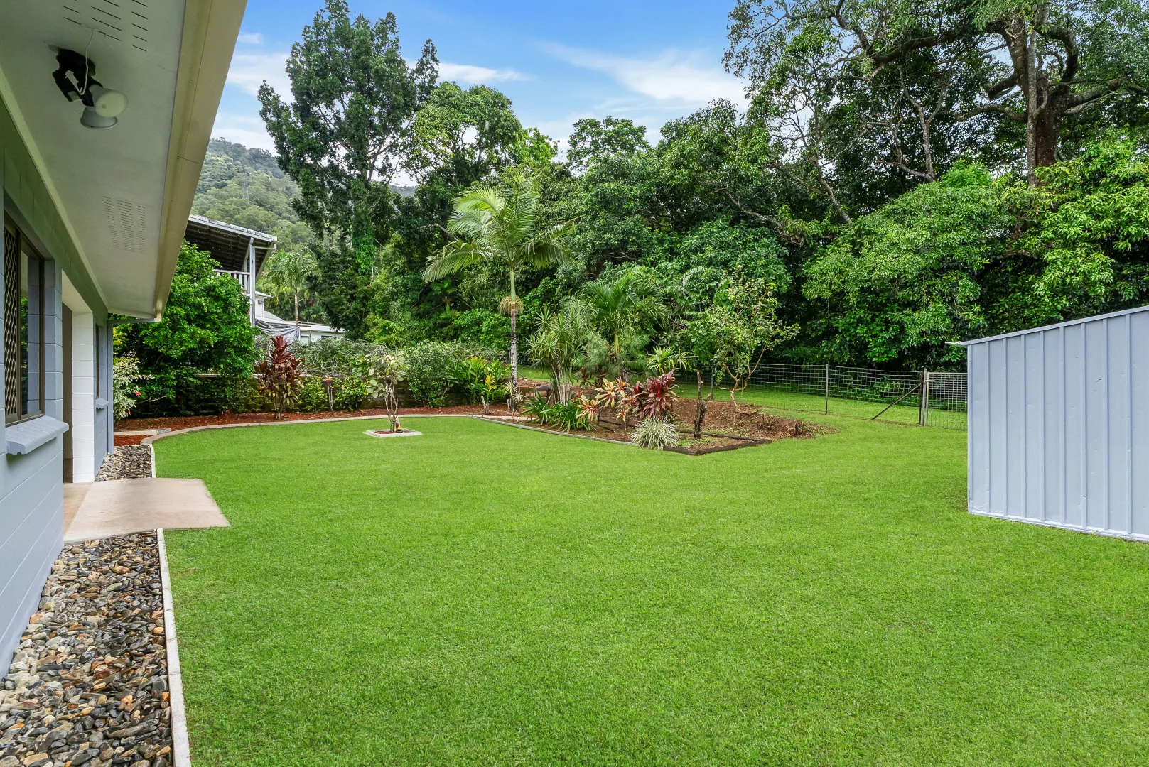 Additional image 21 of 6 Falcon Street, Bayview Heights QLD 4868