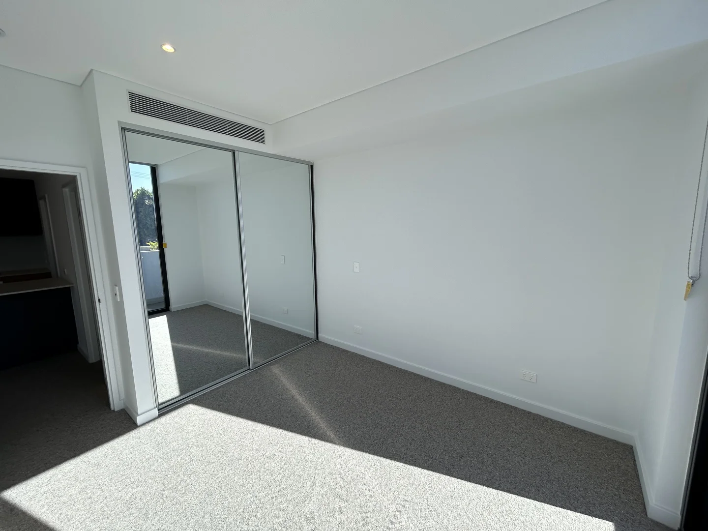 Additional image 12 of G5/61 Davenport Street, Karrinyup WA 6018