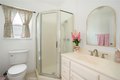 Additional image 14 of 7838 Craner Ave, Sun Valley, CA, 91352