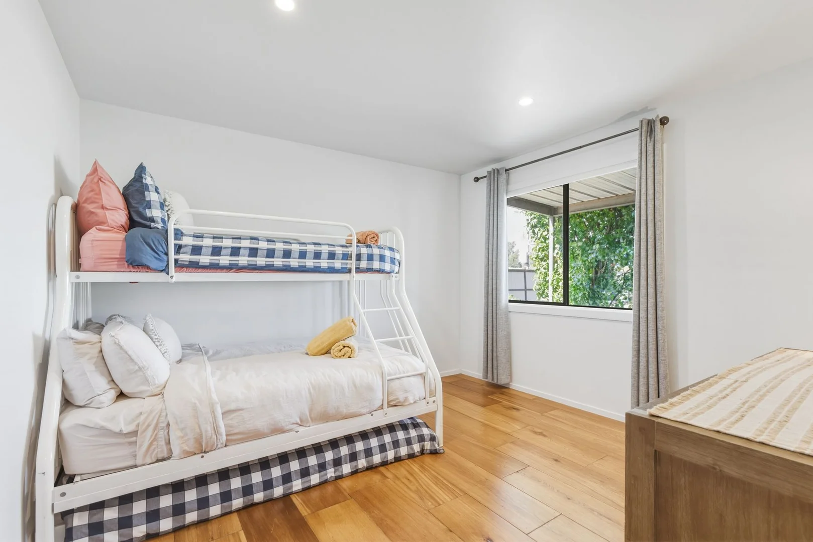 Additional image 15 of 11 Inglewood Road, Bridgewater VIC 3516