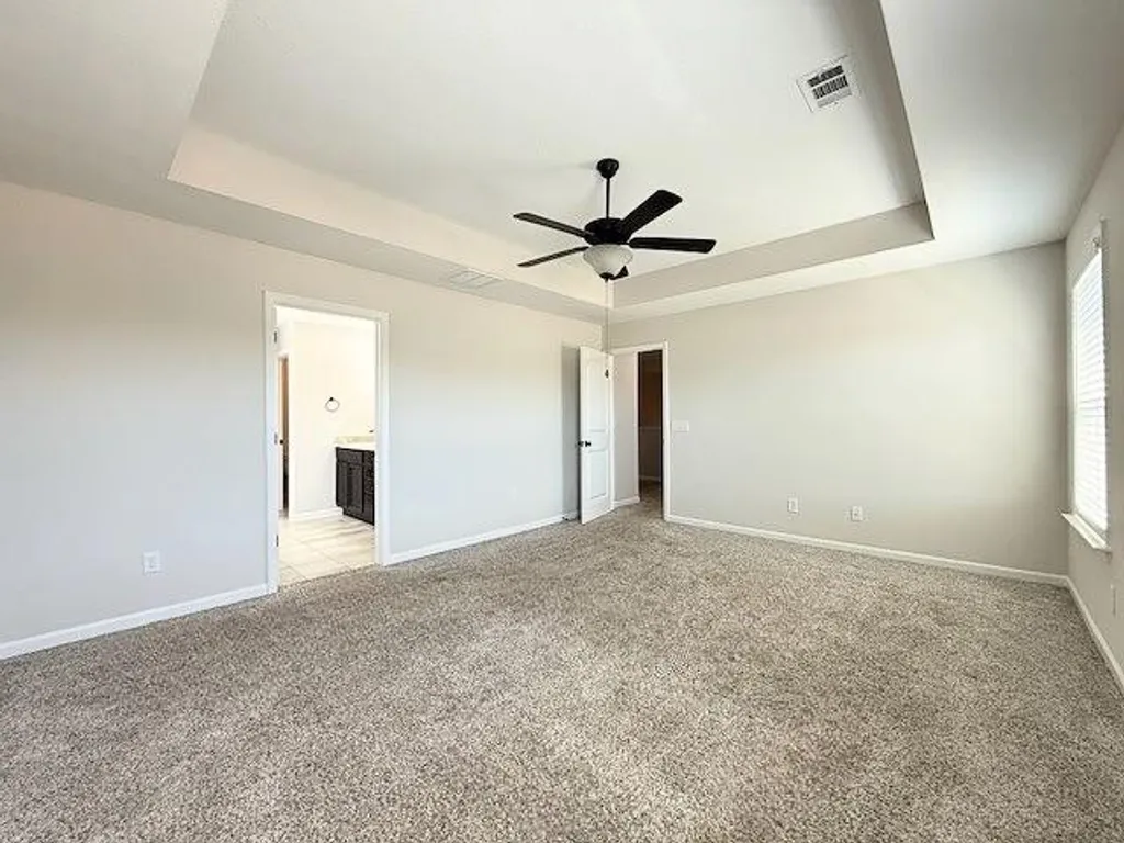 Additional image 22 of 190 Red Oak Place, Smiths Station, AL 36877