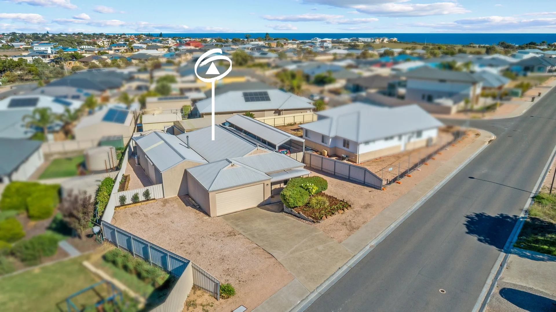 Additional image 22 of 7 Keen Street, Moonta Bay SA 5558