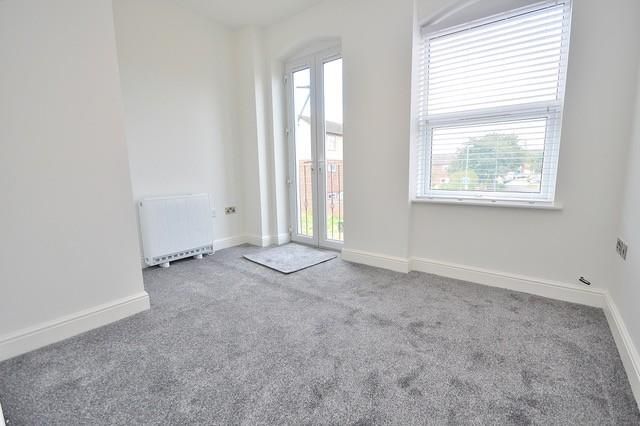 Additional image 18 of 3 bed flat for saleSouth Street, Northampton NN1